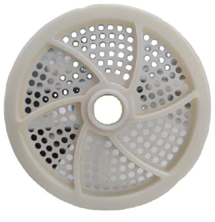 Elementi tal-Membrana ta 'Pressjoni Baxxa 8040