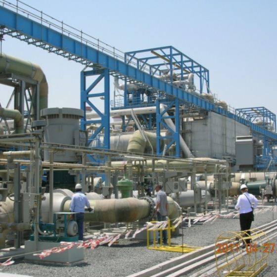 Pajp tal-Fibra tal-Ħġieġ